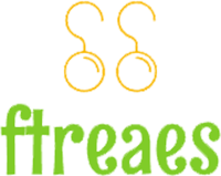 Fusion TreasuresLTD